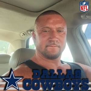 Meet your Posher, Bobby